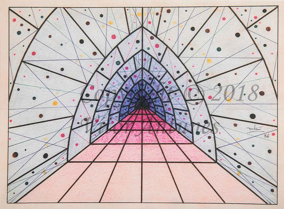 Túnel 